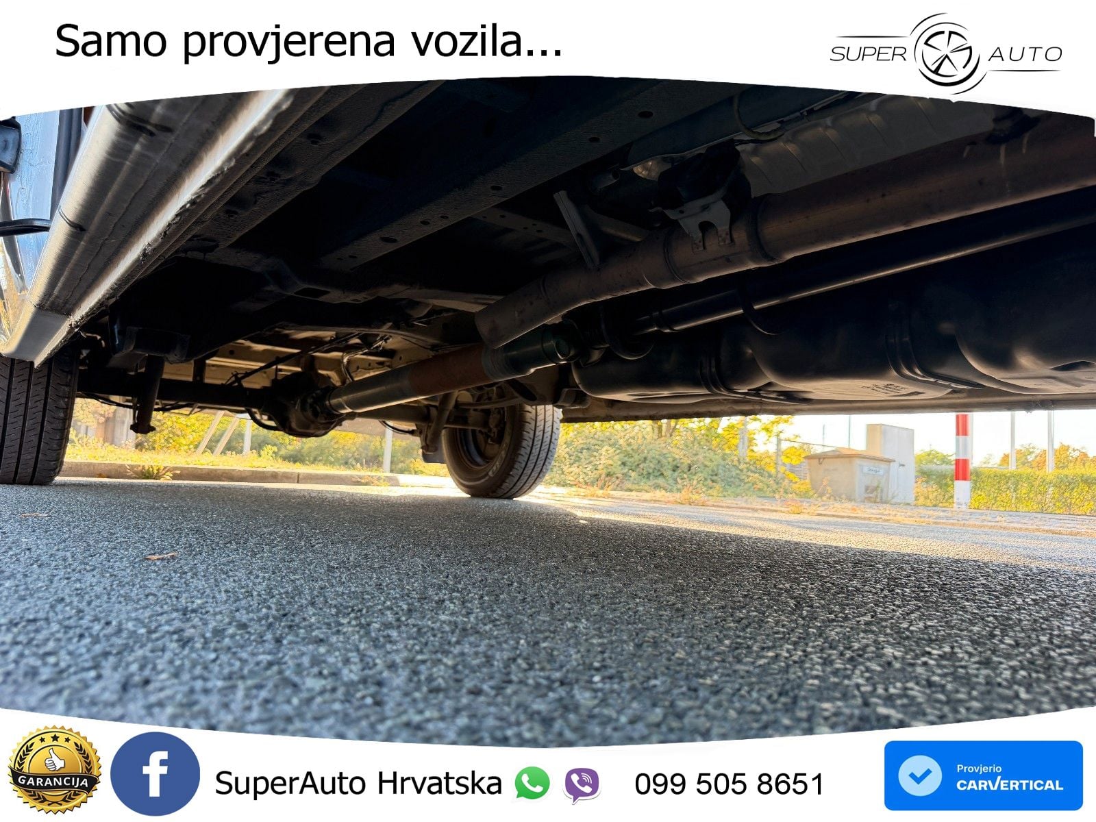 Mercedes-Benz Sprinter 315*L3H2*Maxi*Klima*MBUX*Carplay*Kamera 150 KS