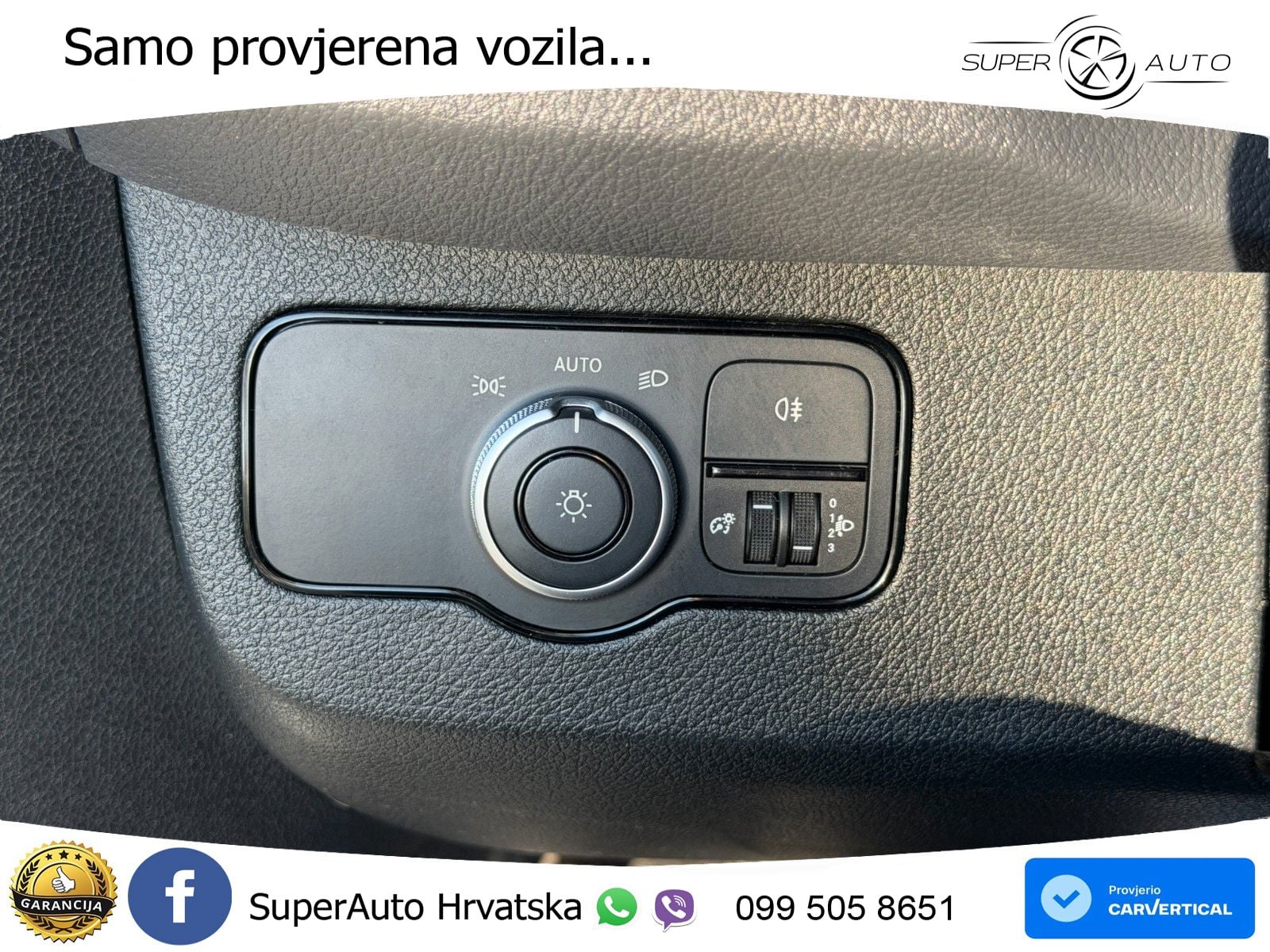 Mercedes-Benz Sprinter 315*L3H2*Maxi*Klima*MBUX*Carplay*Kamera 150 KS