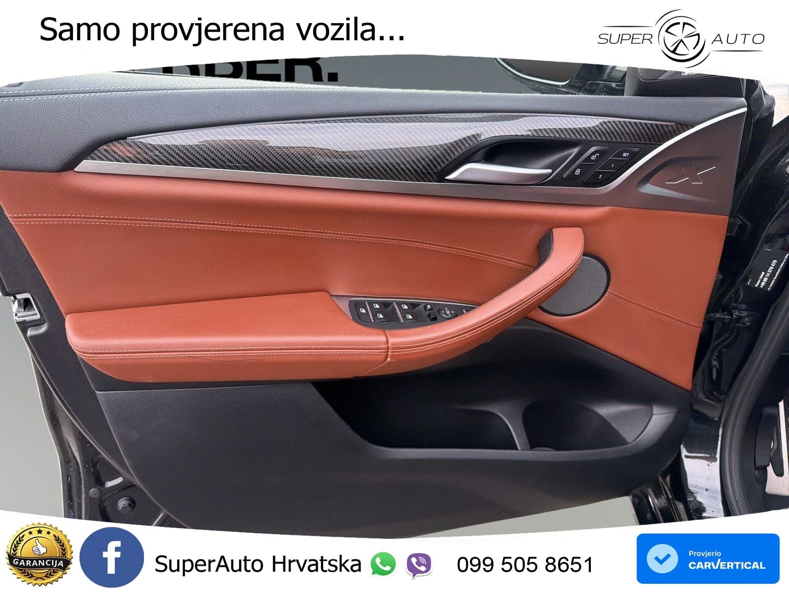 BMW X4 M Competition 3.0 (510 KS) xDrive Steptronic LED+GR SJED+ACC