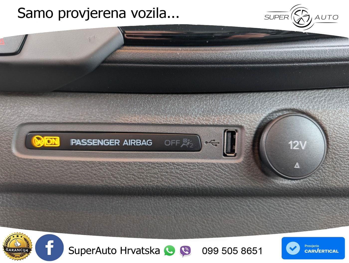 Ford Transit Kasten Trend 350 L2 Aut. AHK*PDC*CAM*SYN 131 KS