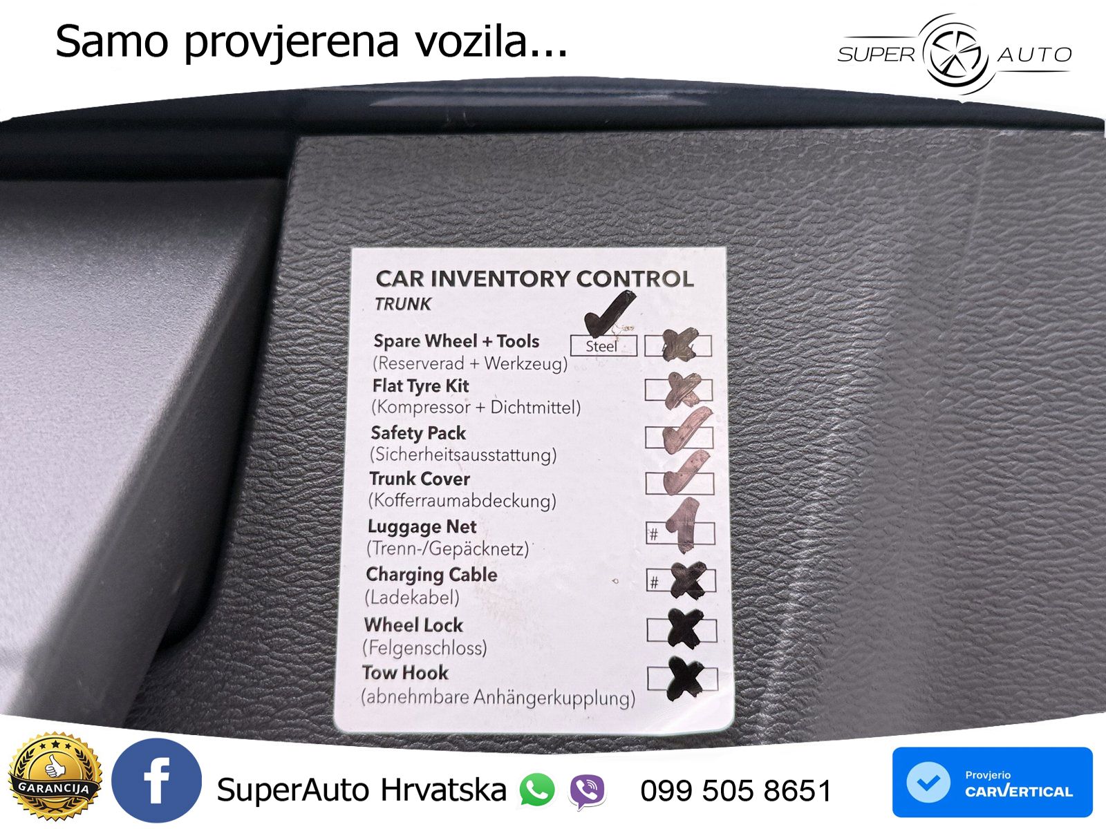 Volvo XC40 2.0 B3 163 KS Automatic ACC+GR SJED+360+PANO