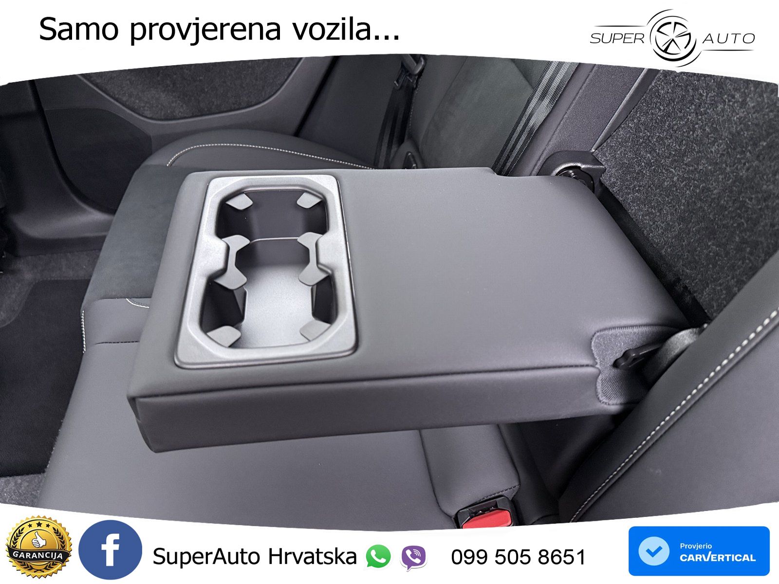 Volvo XC40 2.0 B3 163 KS Automatic ACC+GR SJED+360+PANO