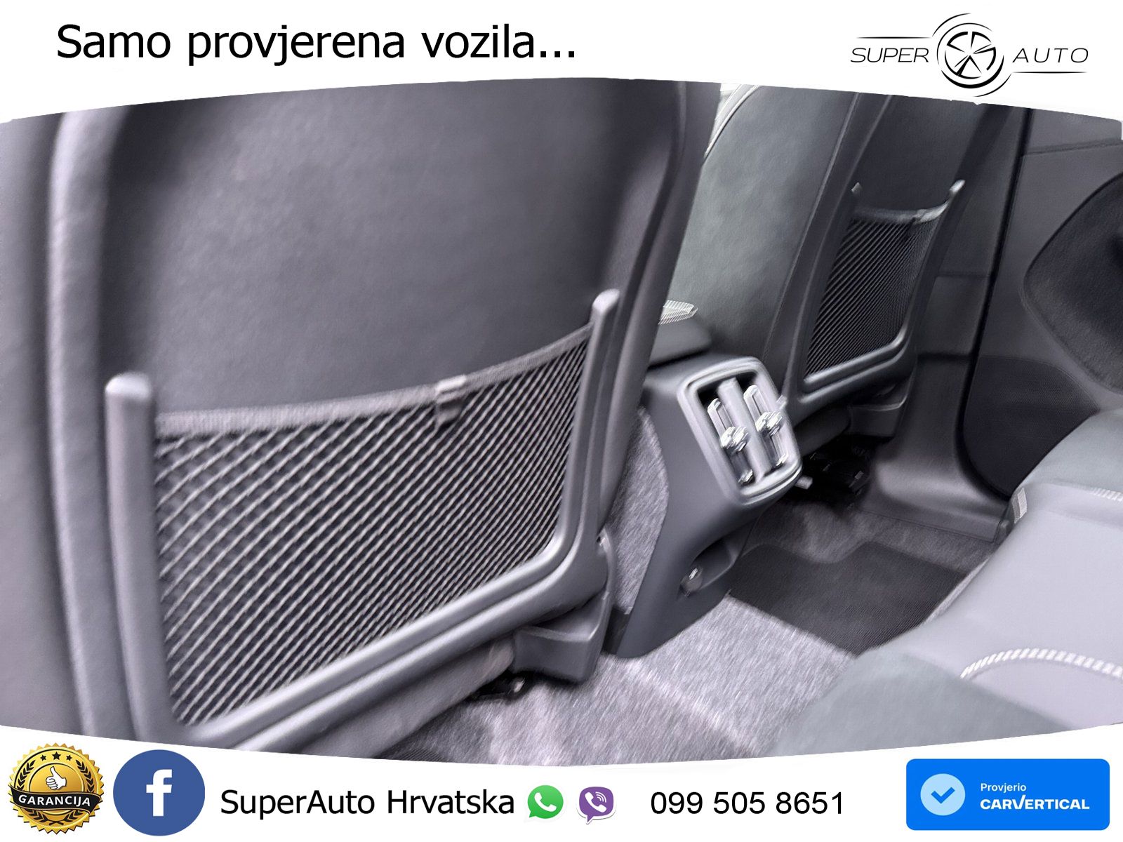 Volvo XC40 2.0 B3 163 KS Automatic ACC+GR SJED+360+PANO