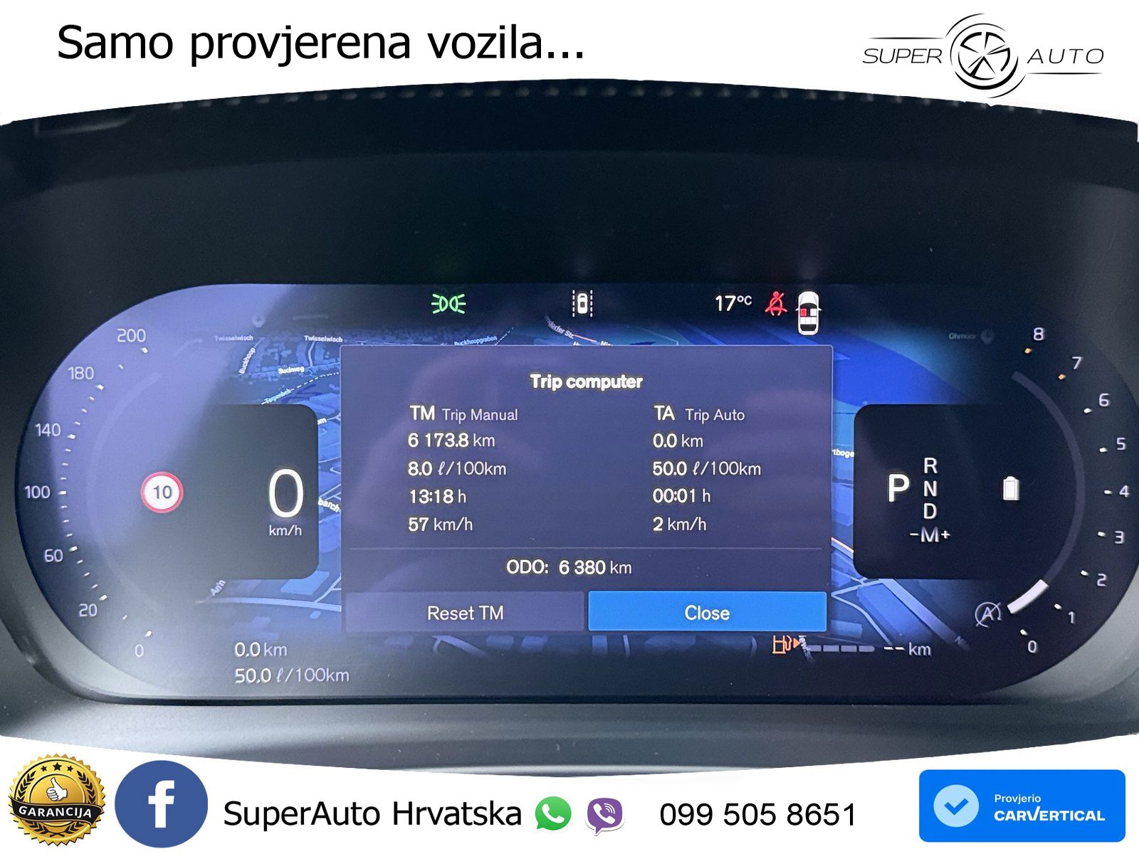 Volvo XC40 2.0 B3 163 KS Automatic ACC+GR SJED+360+PANO