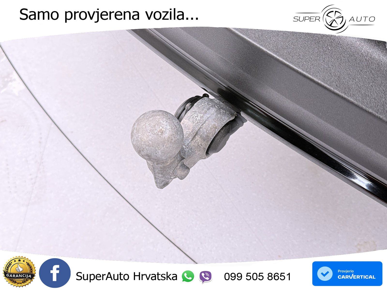Volvo XC40 2.0 B3 163 KS Automatic ACC+GR SJED+360+PANO