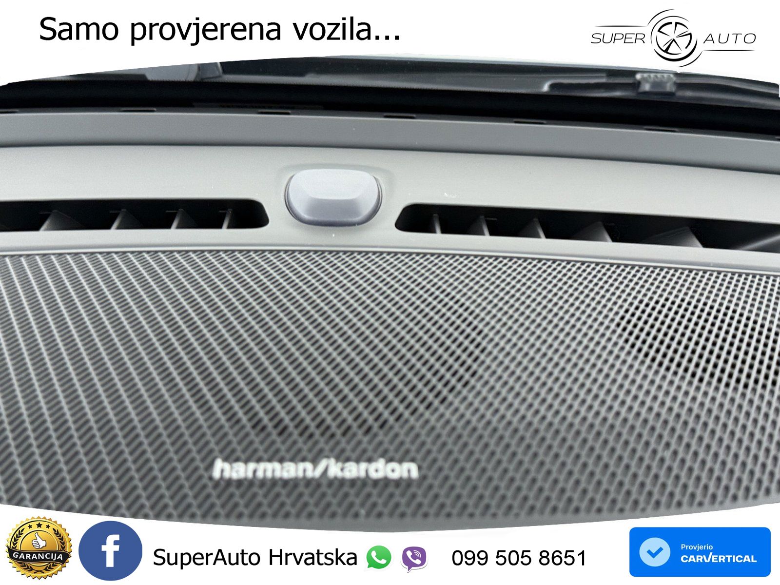 Volvo XC40 2.0 B3 163 KS Automatic ACC+GR SJED+360+PANO