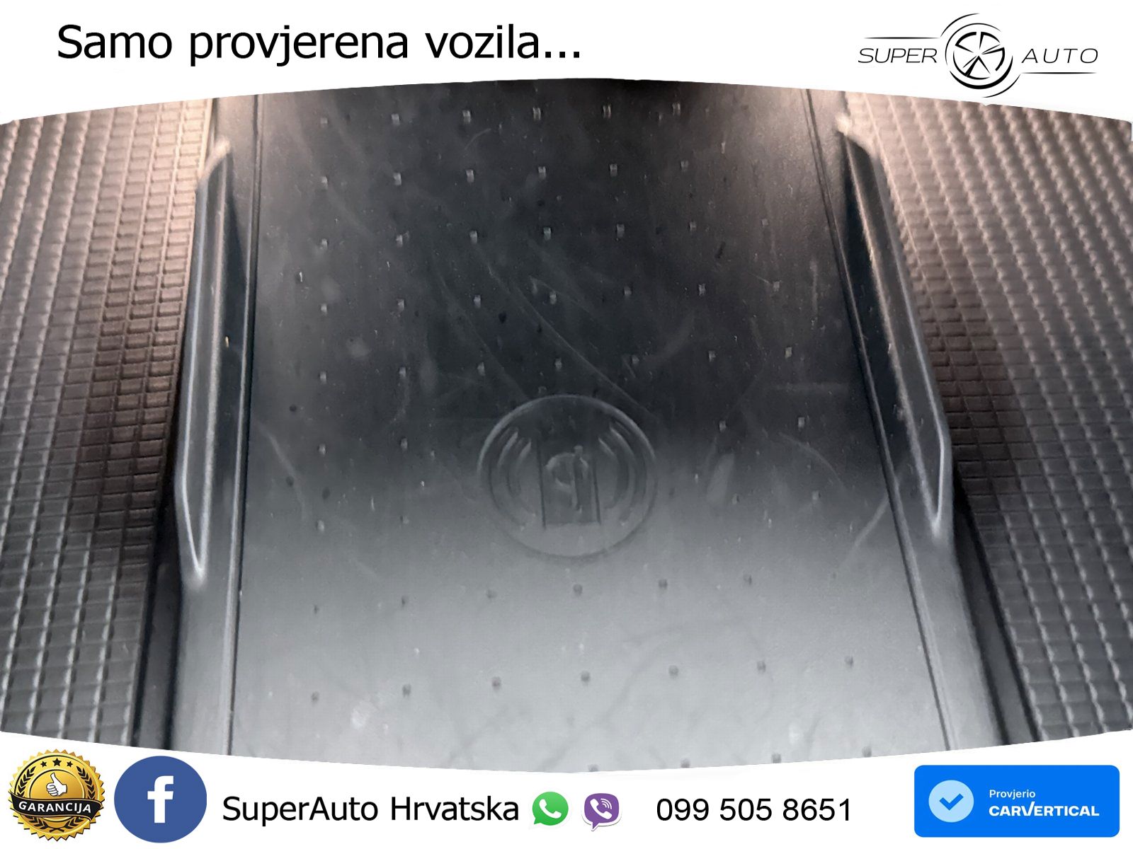 Volvo XC40 2.0 B3 163 KS Automatic ACC+GR SJED+360+PANO