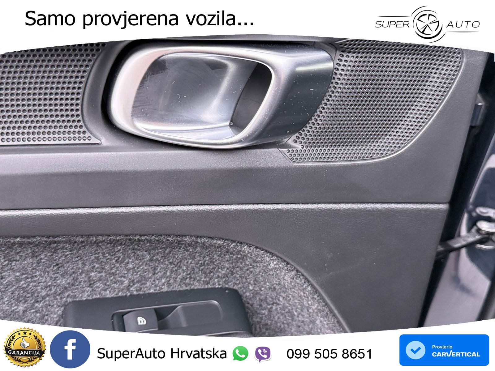 Volvo XC40 2.0 B3 163 KS Automatic ACC+GR SJED+360+PANO