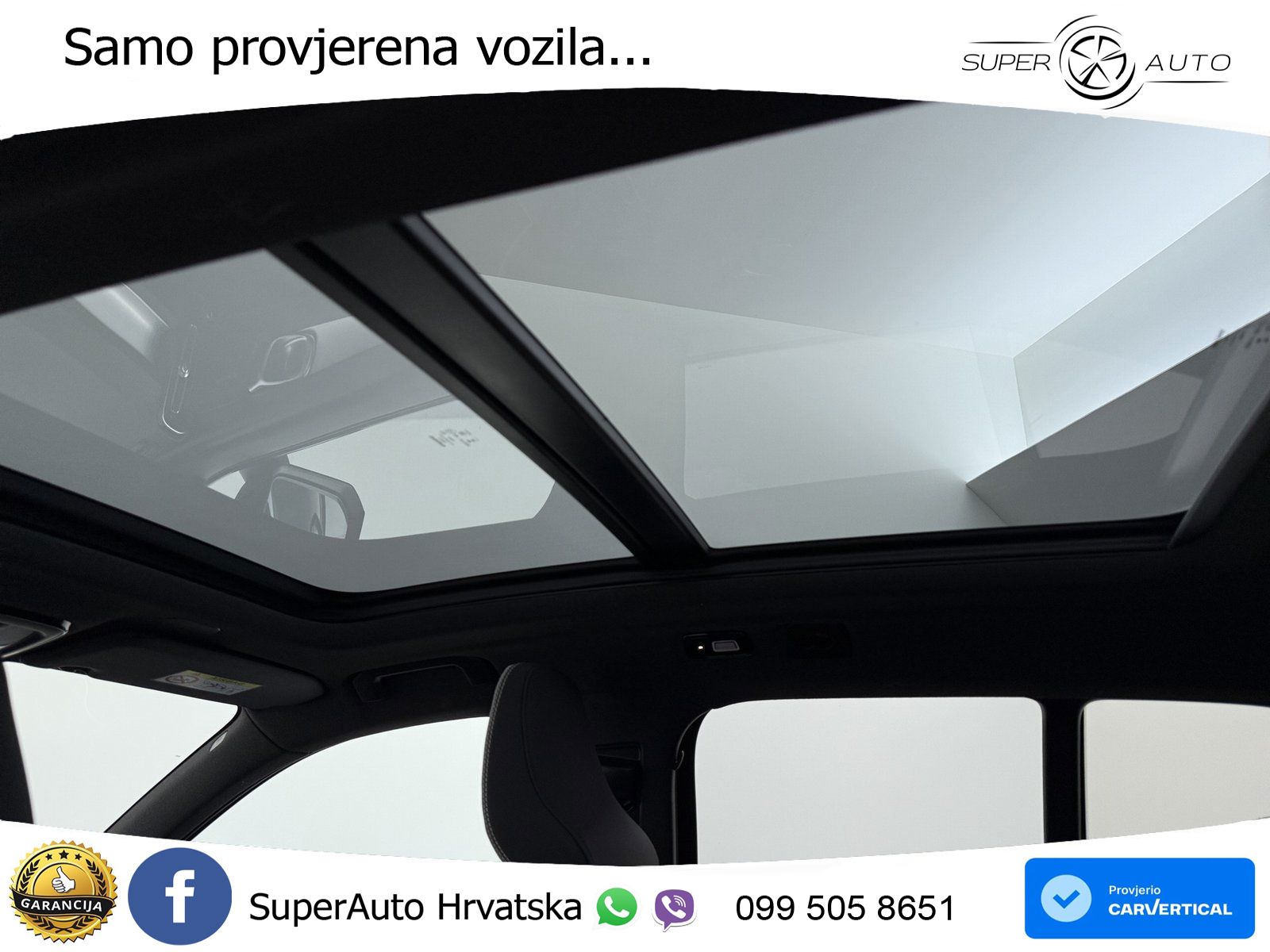 Volvo XC40 2.0 B3 163 KS Automatic ACC+GR SJED+360+PANO