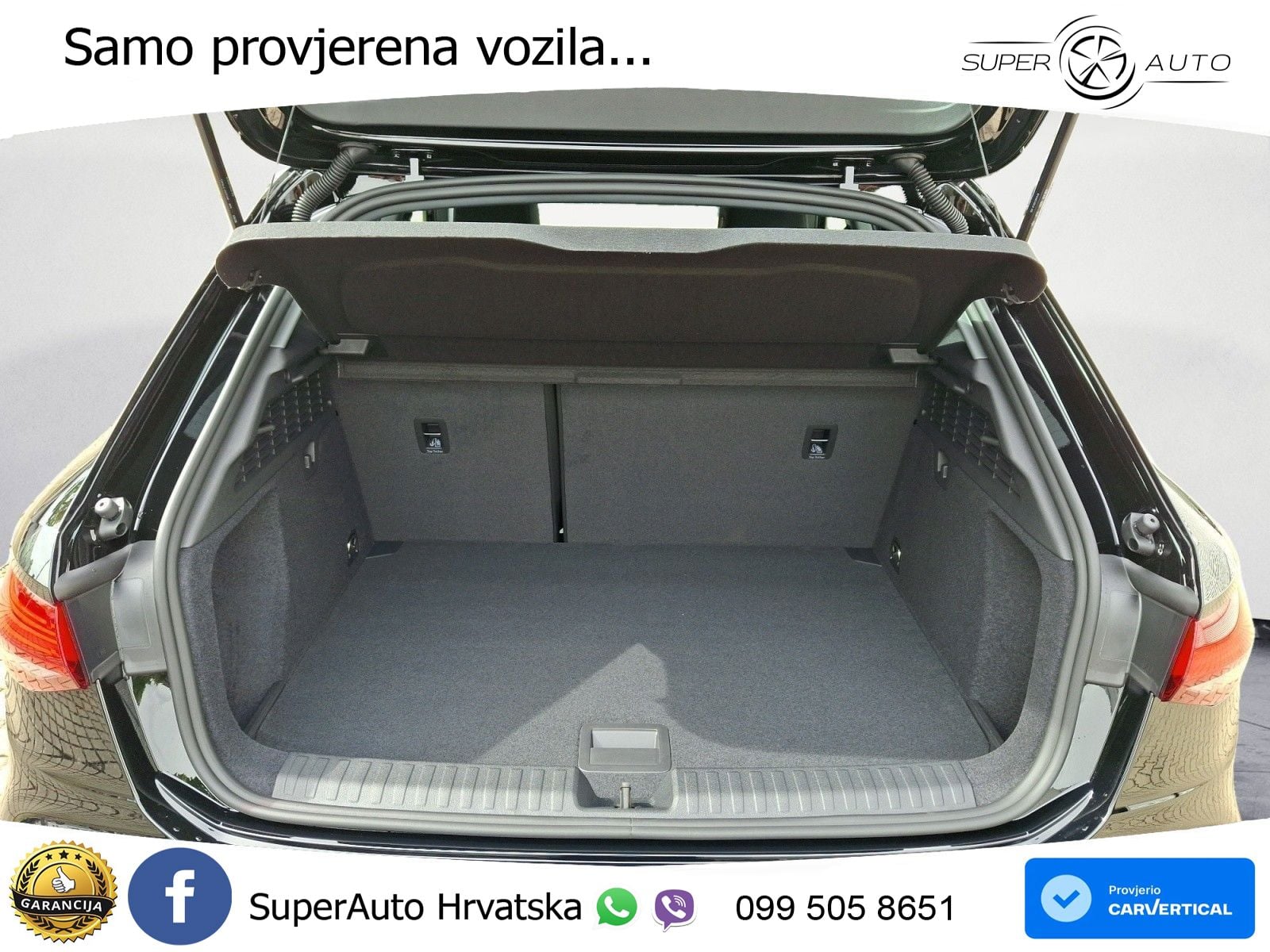 Audi A3 30 TFSI (116 KS) LED+ACC