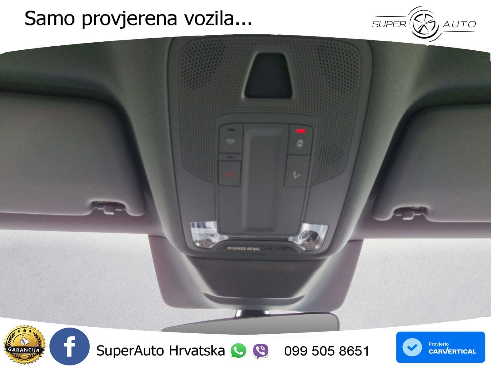 Audi A3 30 TFSI (116 KS) LED+ACC
