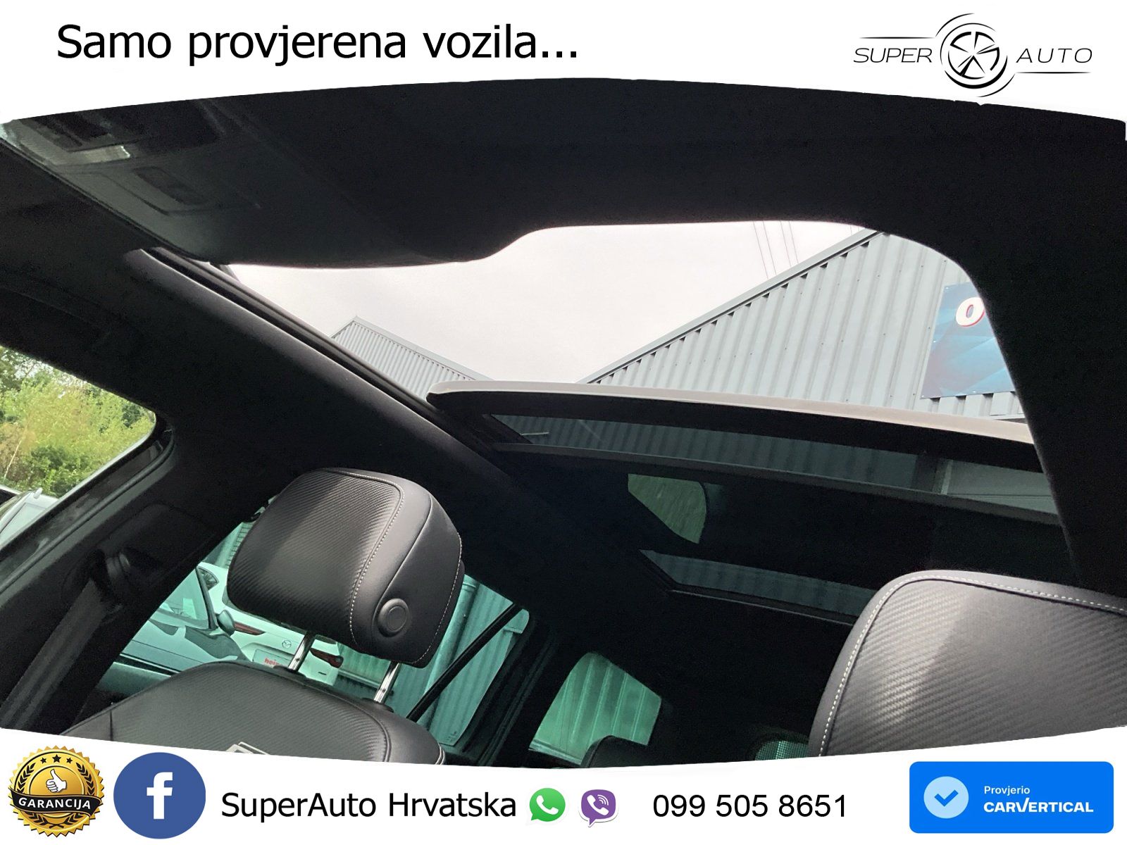 Volkswagen Passat Variant 2.0 TDI (200 KS) DSG Business MATRIX+GR SJED+KAM