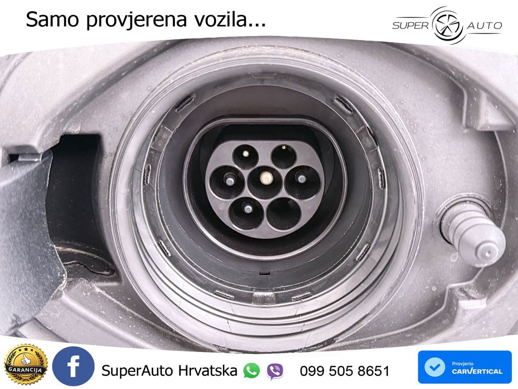 Volvo XC60 T6 AWD Geartronic ACC+HEAD+4xGR SJED+360+PANO