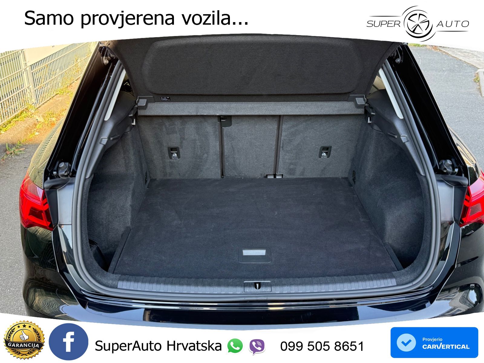 Audi Q3 40 TDI (200 KS) quattro S tronic LED+GR SJED+ACC