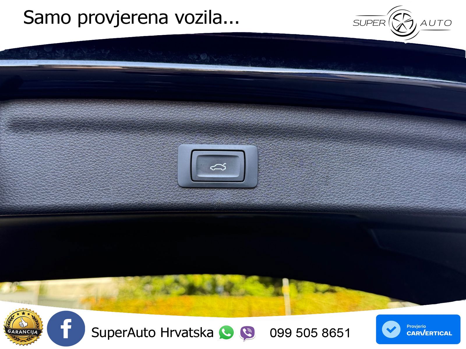 Audi Q3 40 TDI (200 KS) quattro S tronic LED+GR SJED+ACC