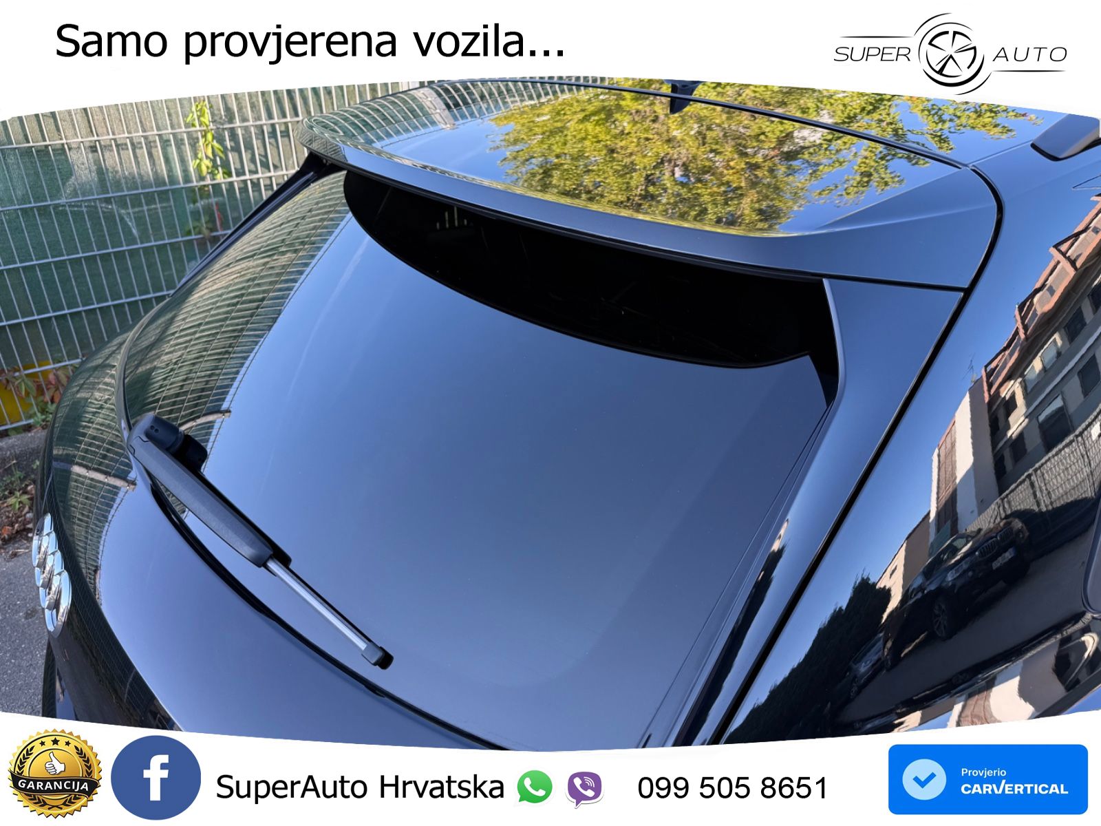 Audi Q3 40 TDI (200 KS) quattro S tronic LED+GR SJED+ACC