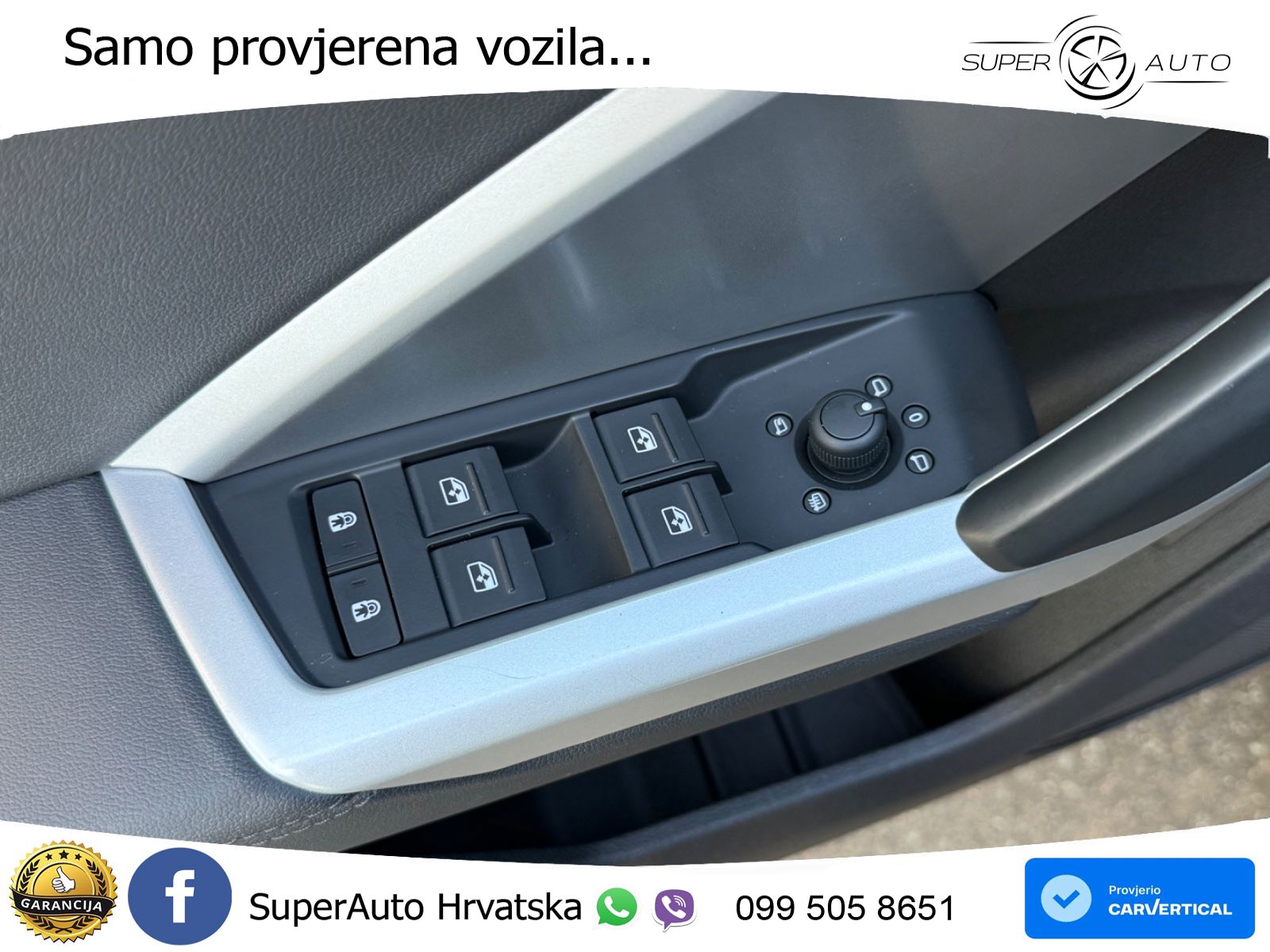 Audi Q3 40 TDI (200 KS) quattro S tronic LED+GR SJED+ACC