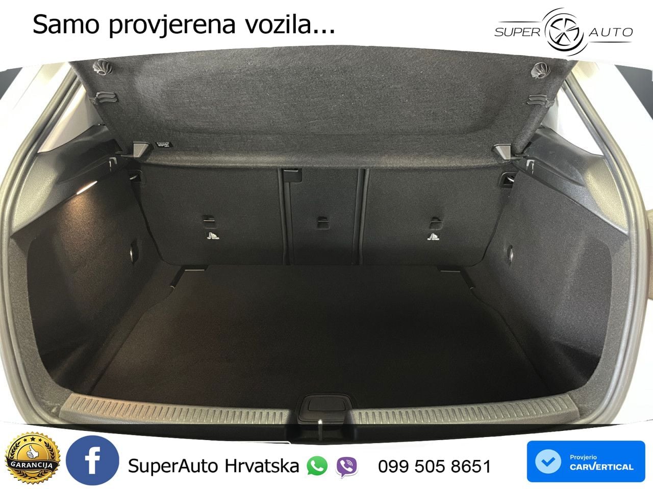 Mercedes-Benz A 180 7G-DCT