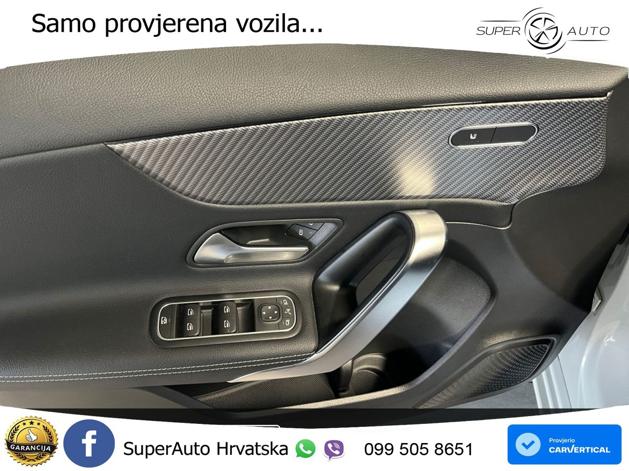Mercedes-Benz A 180 7G-DCT