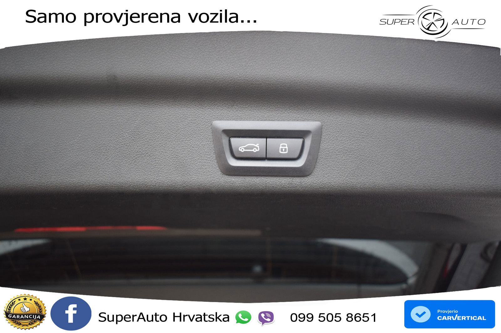 BMW X1 18d (150 KS) sDrive Steptronic M Sport LED+GR SJED+ACC
