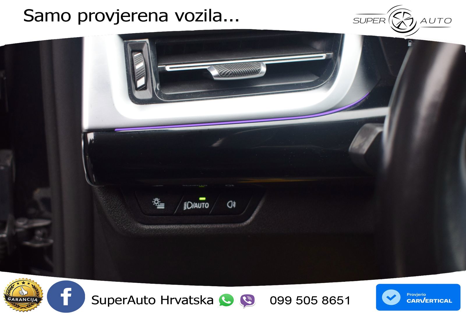 BMW X1 18d (150 KS) sDrive Steptronic M Sport LED+GR SJED+ACC