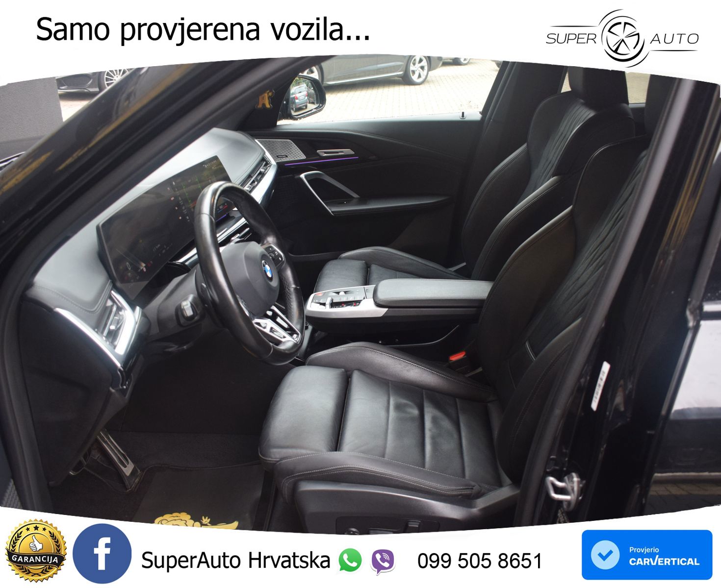 BMW X1 18d (150 KS) sDrive Steptronic M Sport LED+GR SJED+ACC