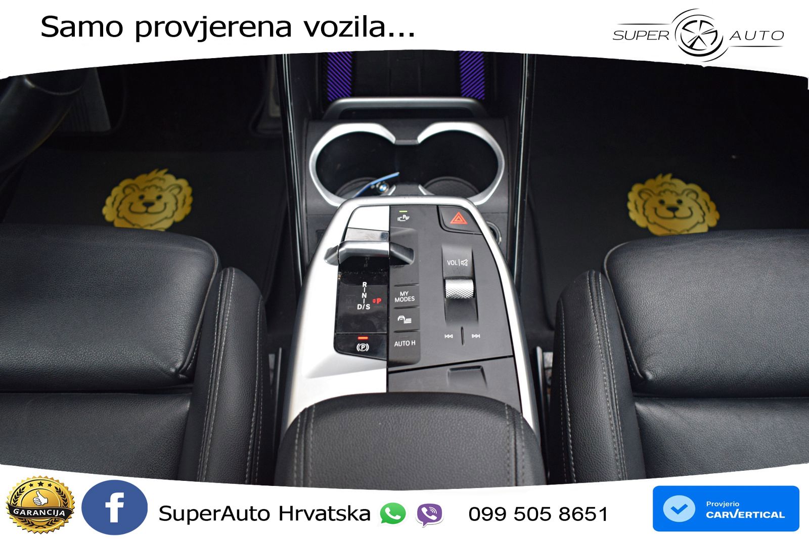BMW X1 18d (150 KS) sDrive Steptronic M Sport LED+GR SJED+ACC