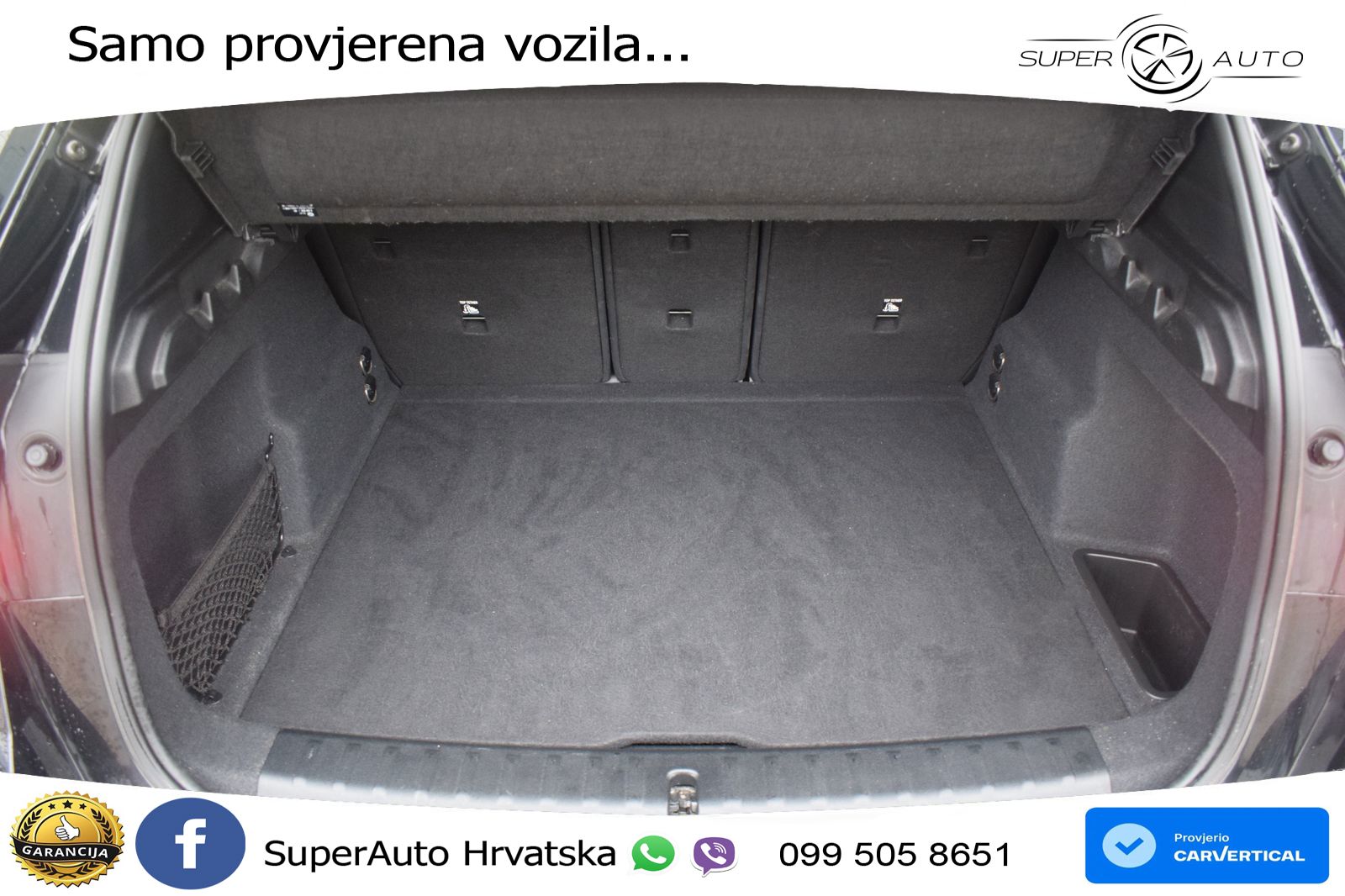 BMW X1 18d (150 KS) sDrive Steptronic M Sport LED+GR SJED+ACC