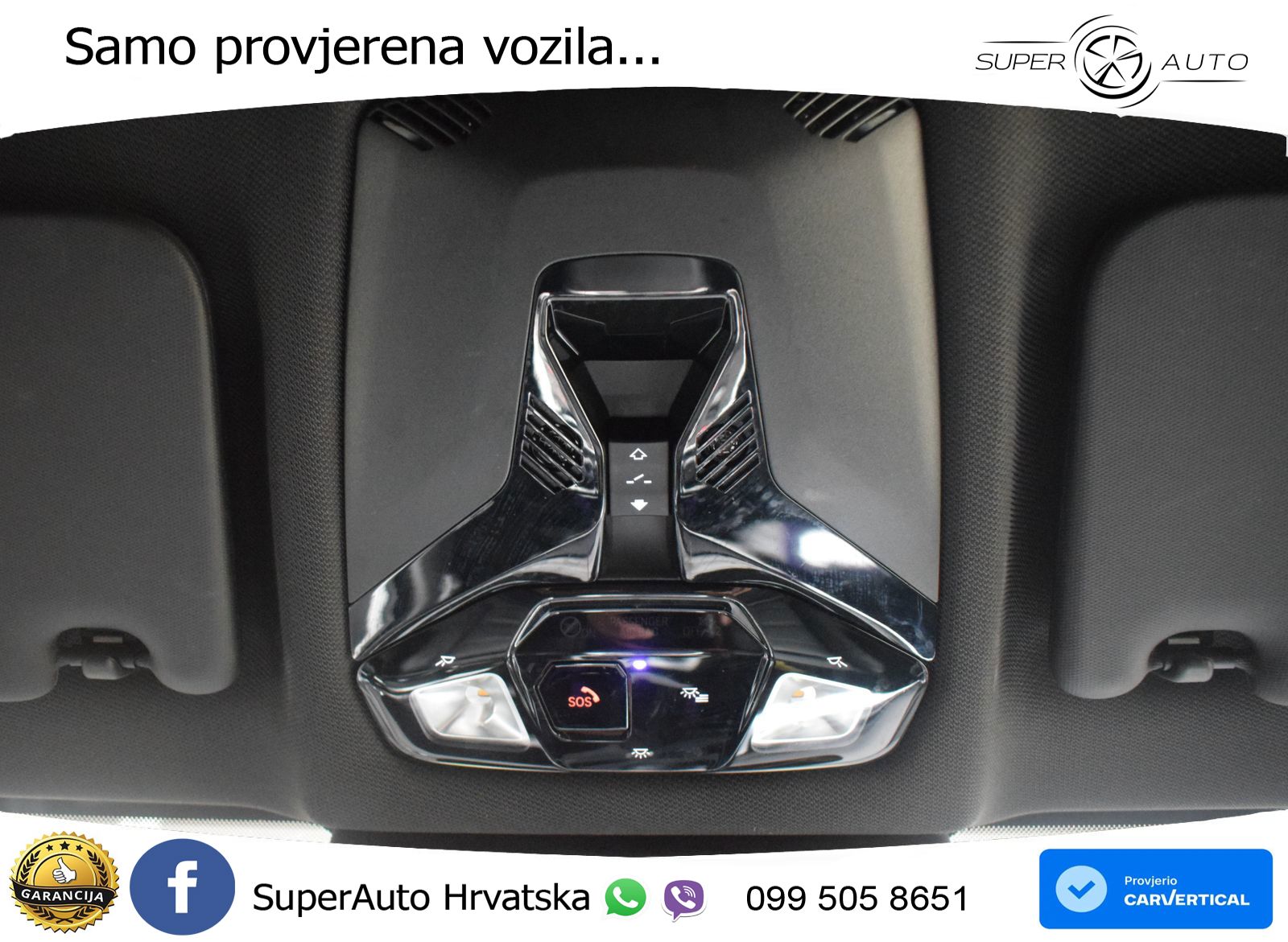 BMW X1 18d (150 KS) sDrive Steptronic M Sport LED+GR SJED+ACC