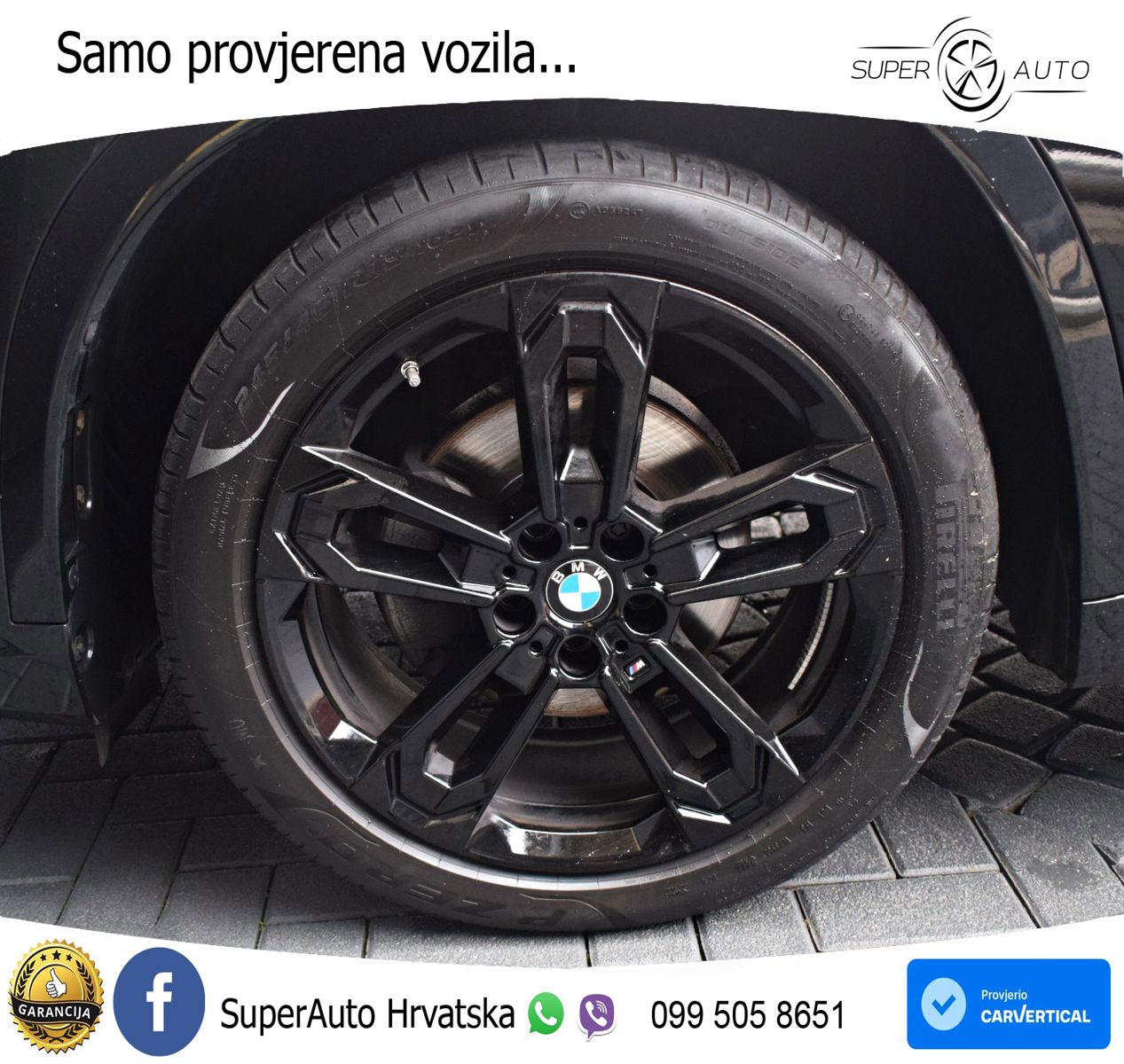 BMW X1 18d (150 KS) sDrive Steptronic M Sport LED+GR SJED+ACC