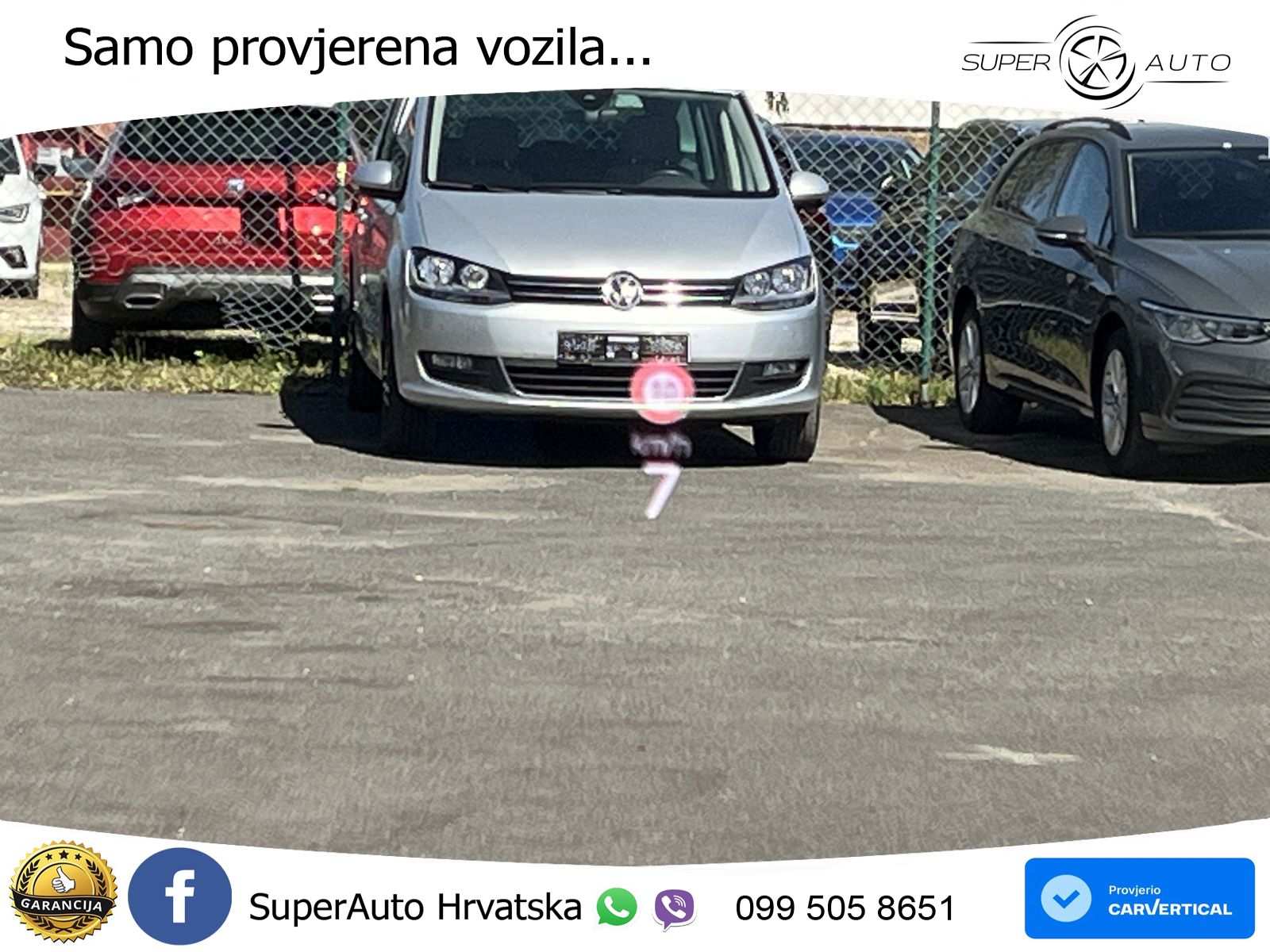 Škoda Octavia Combi RS 2.0 TDI (200 KS) DSG LED+GR SJED+ACC