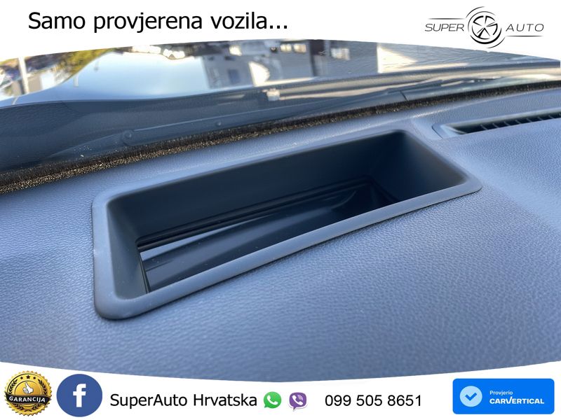 Toyota RAV4 2.5 (306 KS) Hybrid AWD-i eCVT LED+GR SJED+ACC