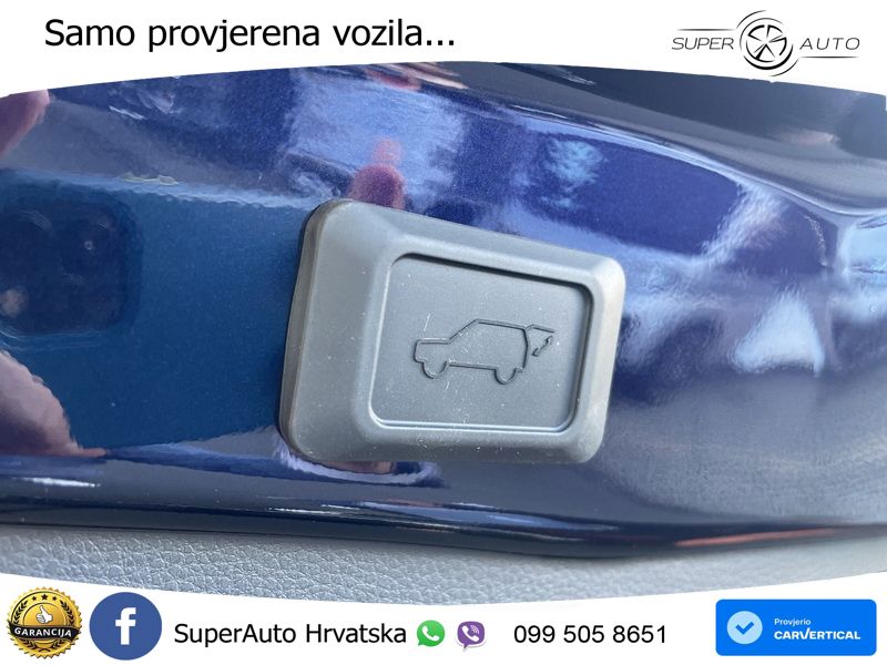 Toyota RAV4 2.5 (306 KS) Hybrid AWD-i eCVT LED+GR SJED+ACC
