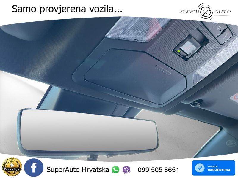 Toyota RAV4 2.5 (306 KS) Hybrid AWD-i eCVT LED+GR SJED+ACC