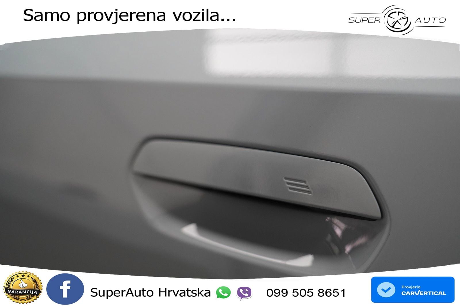 BMW 520d (197 KS) Steptronic M Sport LED+GR SJED+ACC