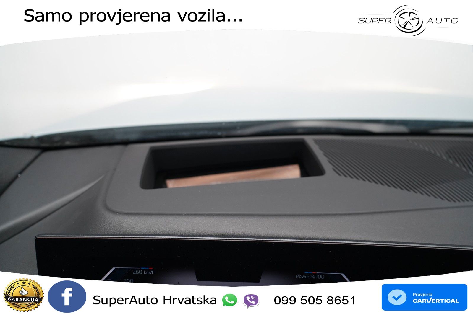 BMW 520d (197 KS) Steptronic M Sport LED+GR SJED+ACC