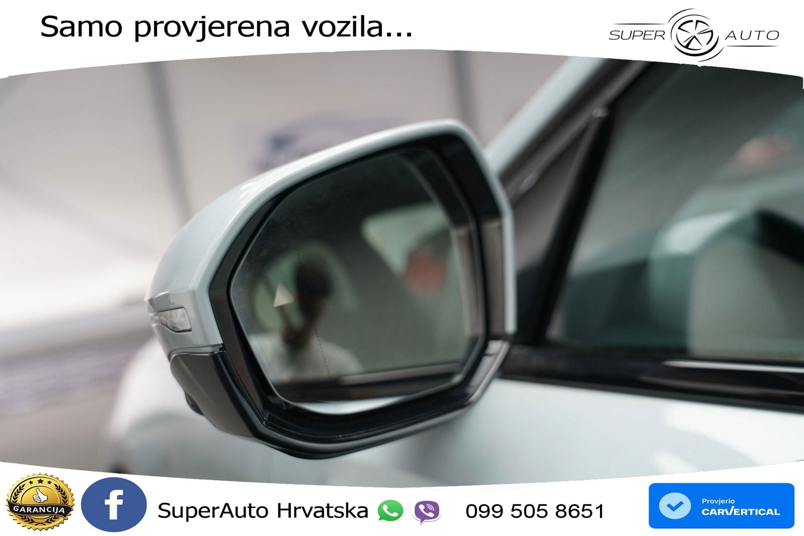 BMW 520d (197 KS) Steptronic M Sport LED+GR SJED+ACC