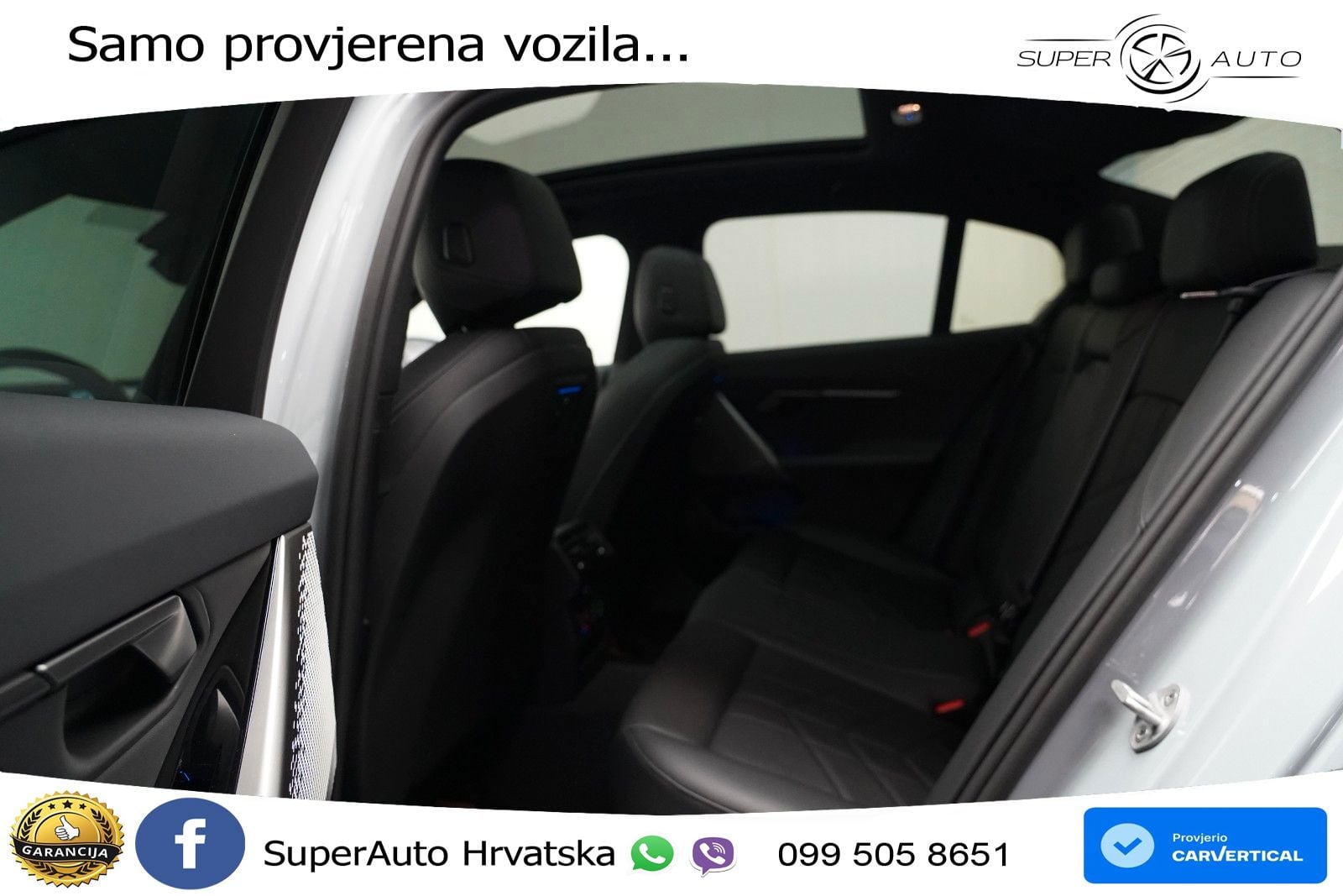BMW 520d (197 KS) Steptronic M Sport LED+GR SJED+ACC