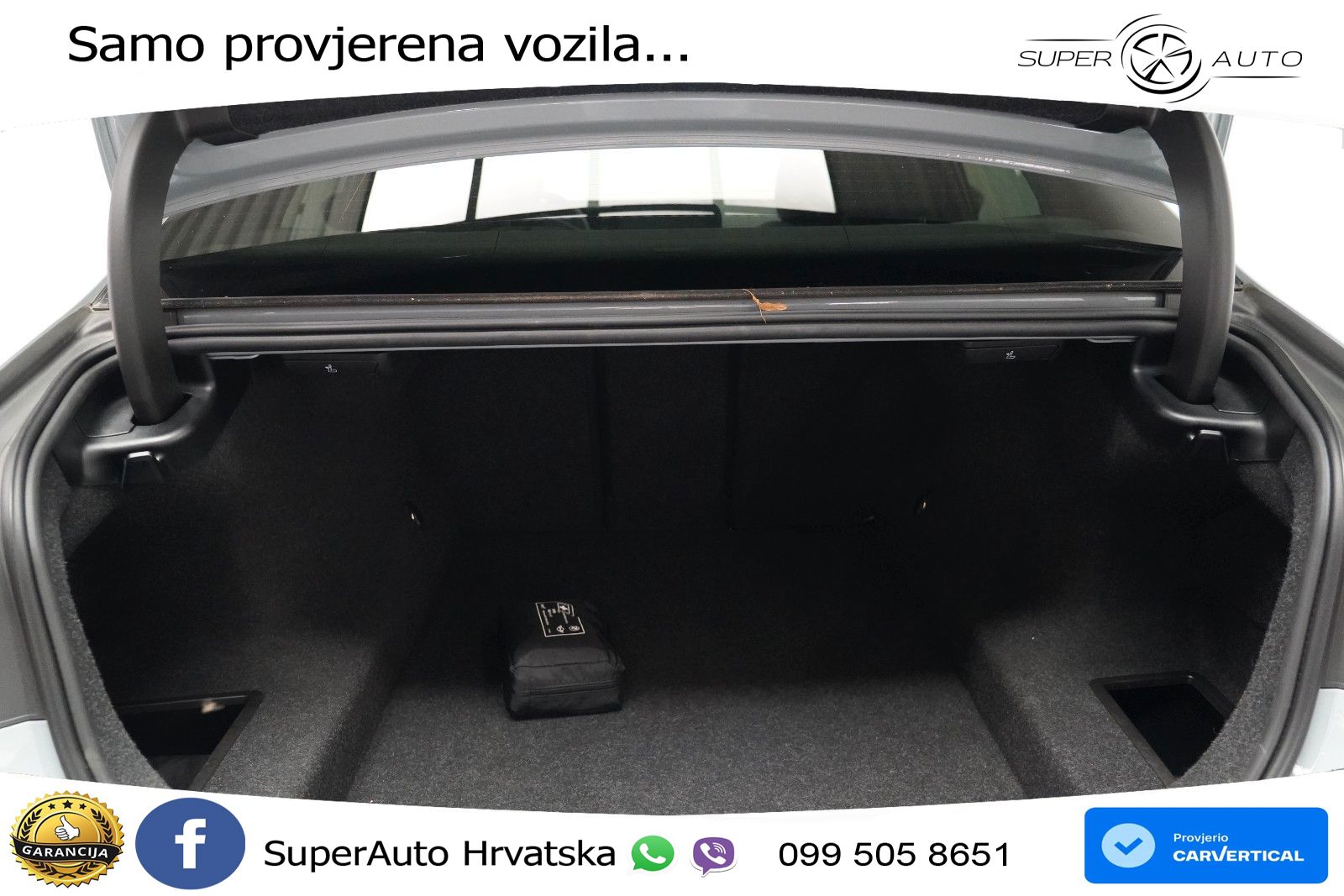 BMW 520d (197 KS) Steptronic M Sport LED+GR SJED+ACC