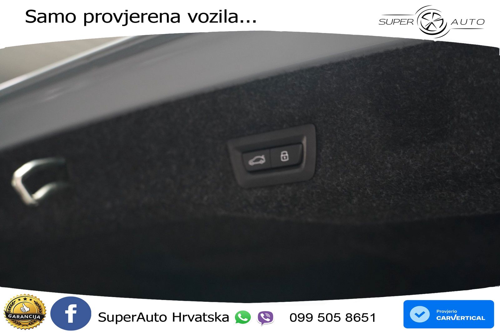 BMW 520d (197 KS) Steptronic M Sport LED+GR SJED+ACC