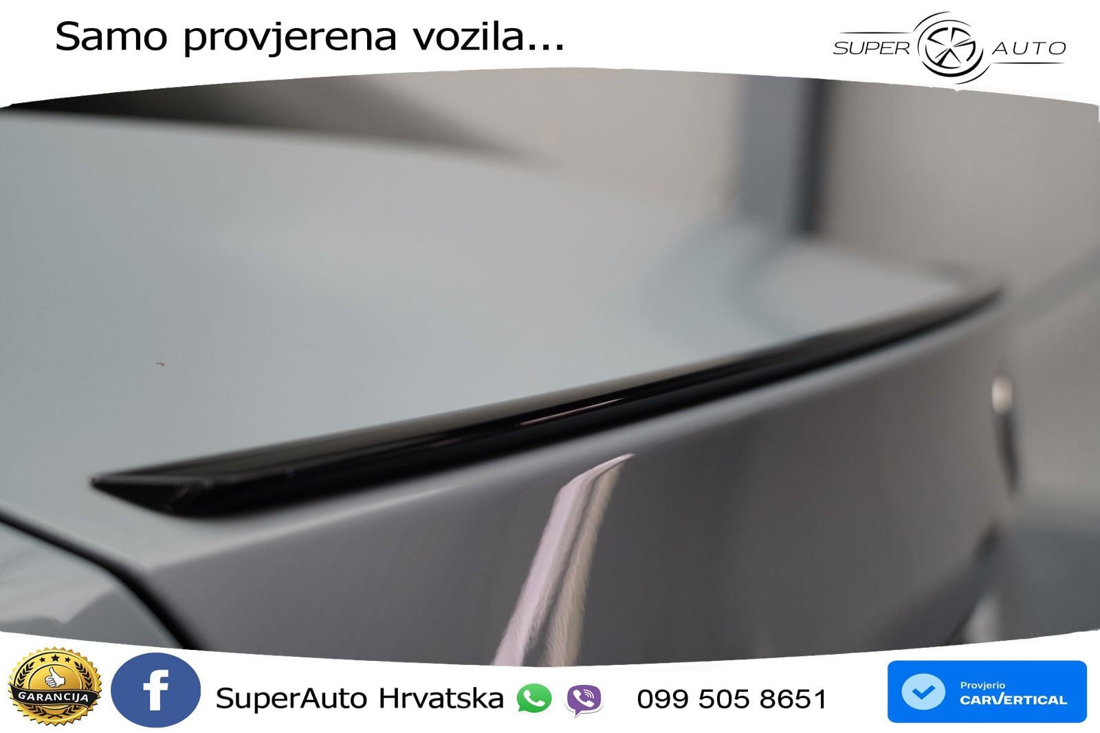 BMW 520d (197 KS) Steptronic M Sport LED+GR SJED+ACC