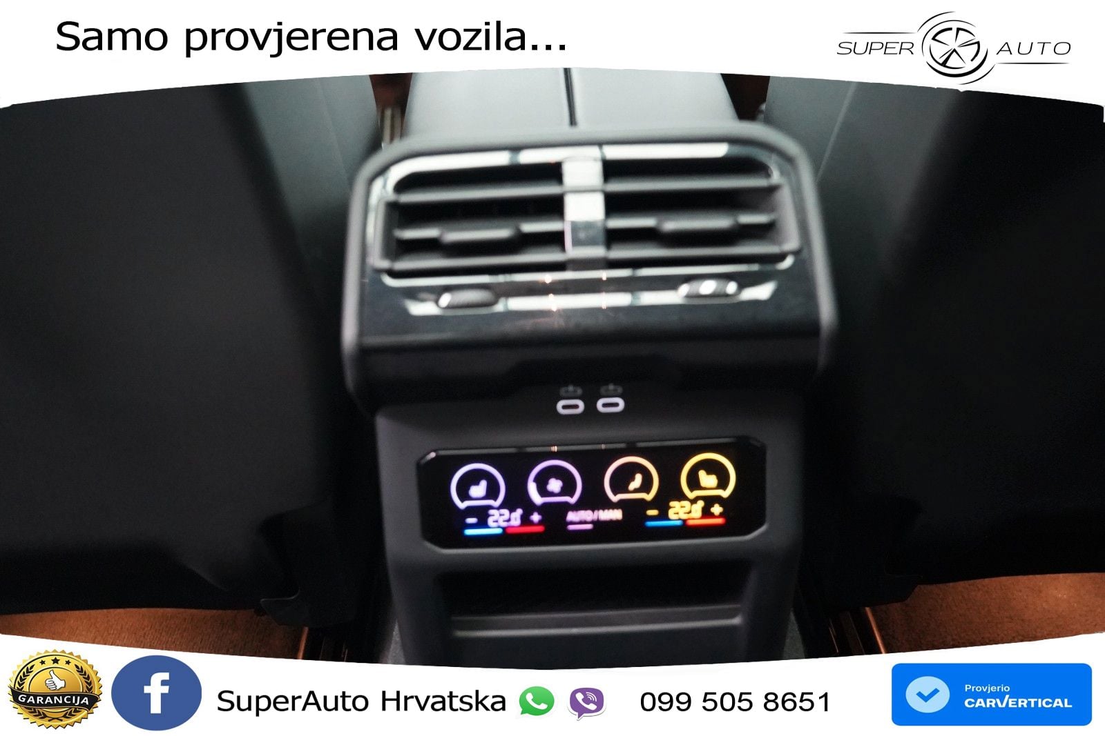 BMW 520d (197 KS) Steptronic M Sport LED+GR SJED+ACC