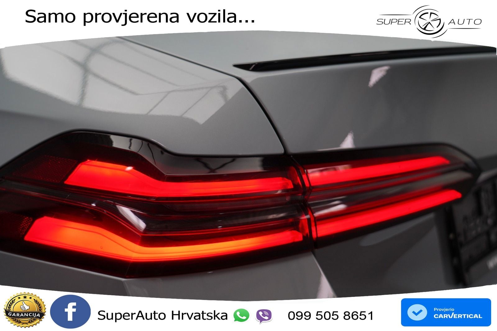 BMW 520d (197 KS) Steptronic M Sport LED+GR SJED+ACC