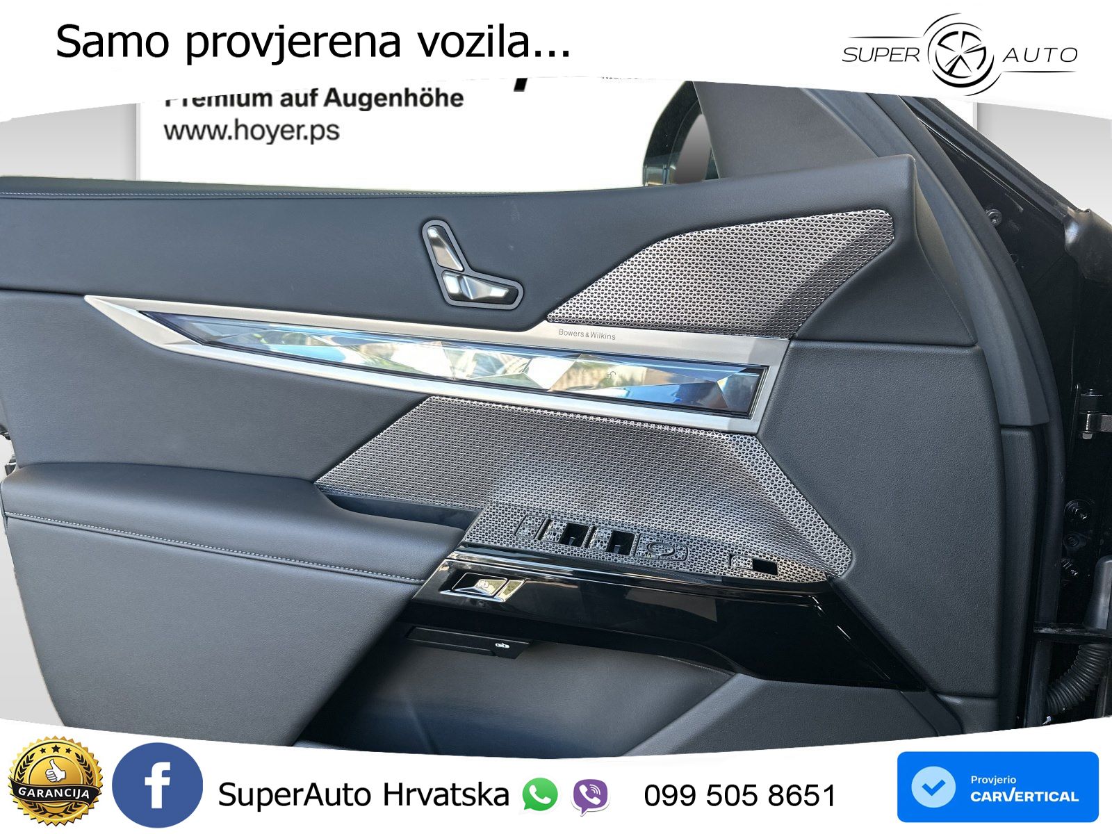 BMW 740d (299 KS) xDrive Steptronic ACC+GR SJED+360+PANO