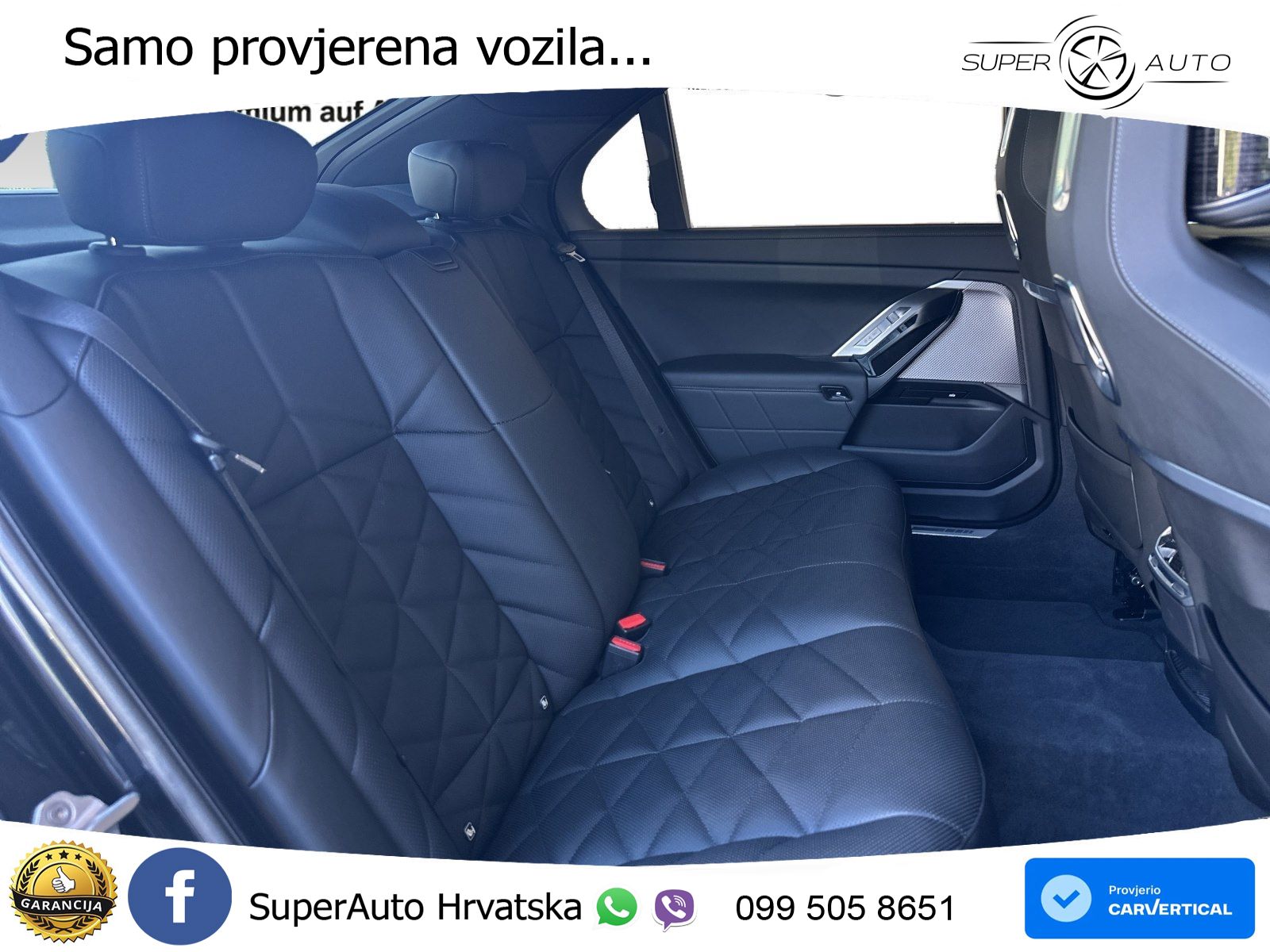 BMW 740d (299 KS) xDrive Steptronic ACC+GR SJED+360+PANO