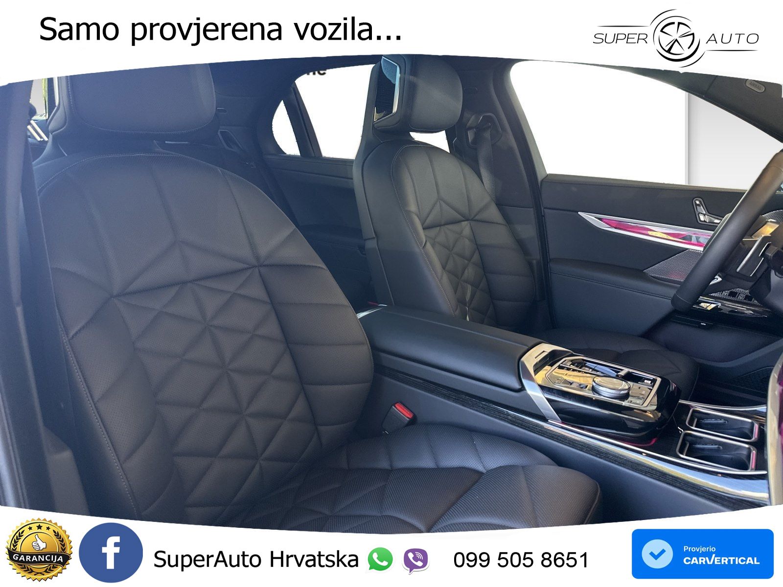 BMW 740d (299 KS) xDrive Steptronic ACC+GR SJED+360+PANO