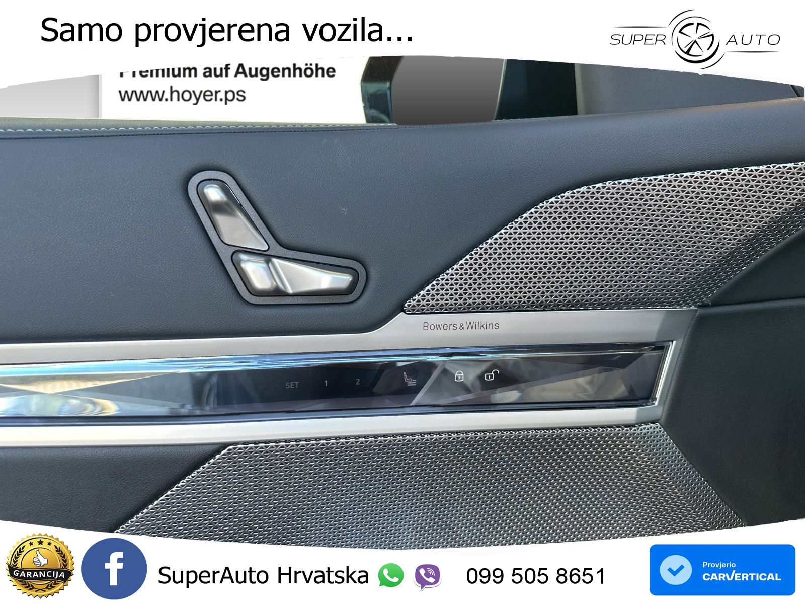BMW 740d (299 KS) xDrive Steptronic ACC+GR SJED+360+PANO
