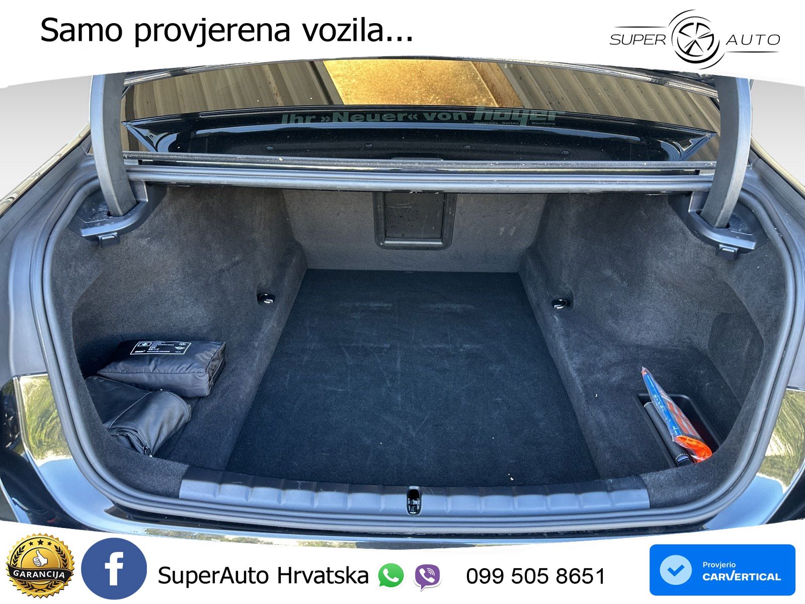 BMW 740d (299 KS) xDrive Steptronic ACC+GR SJED+360+PANO
