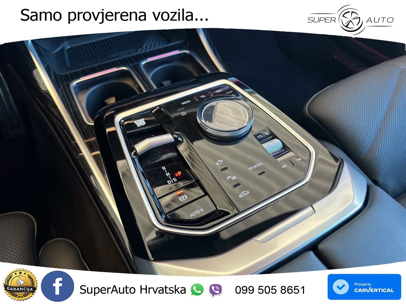 BMW 740d (299 KS) xDrive Steptronic ACC+GR SJED+360+PANO