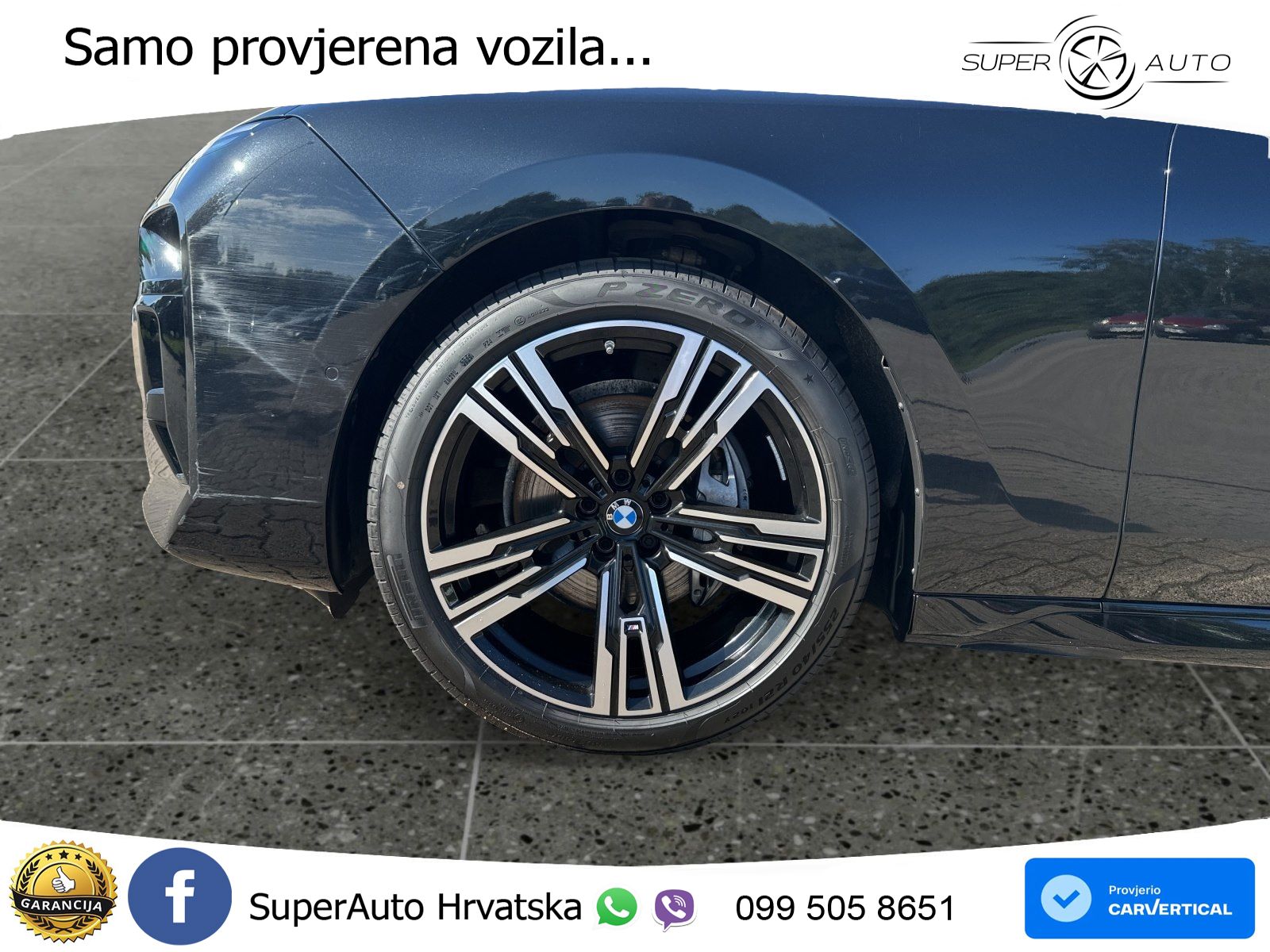 BMW 740d (299 KS) xDrive Steptronic ACC+GR SJED+360+PANO